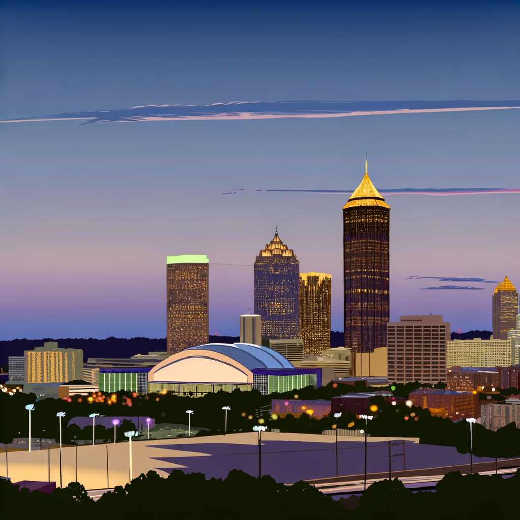 **Cleaned Article Text:**

The former chief operating officer of the High Museum of Art pleaded not guilty Tuesday to a single federal theft charge after being accused by the organization’s leaders of misappropriating around $600,000. Brady Lum, 