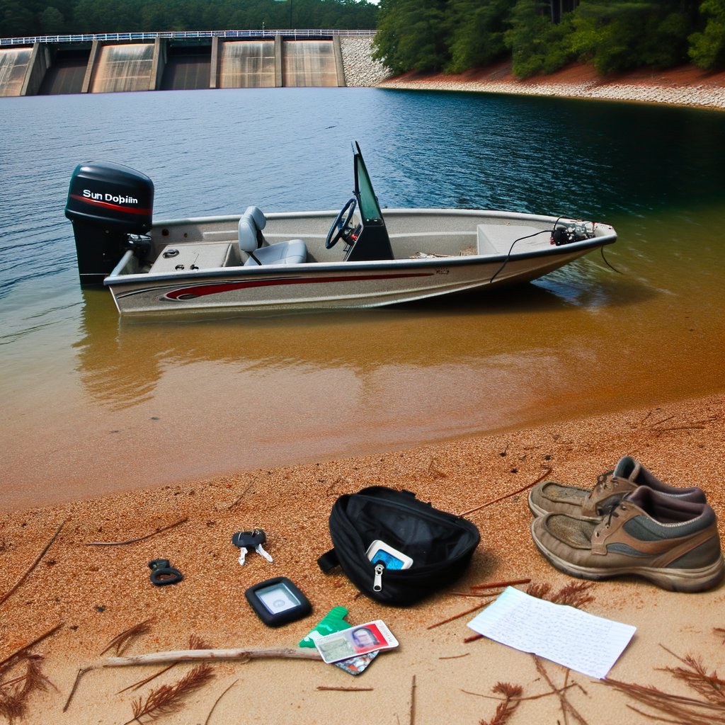 Alt text: "CeeLo Green pays tribute to Joycelyn Wilson, a Spelman College instructor found dead in Lake Oconee, expressing condolences on social media. The image shows Green reflecting on their childhood in Atlanta and Wilson's impact as