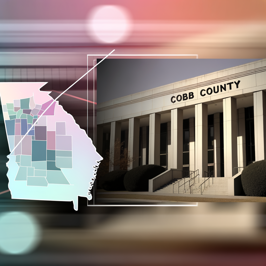 The article discusses a Cobb County judge's order for the longtime manager of Wildman’s Civil War surplus store to provide an accounting of the late owner's estate, particularly focusing on a significant stock sale that generated nearly $835,000. The case involves ongoing