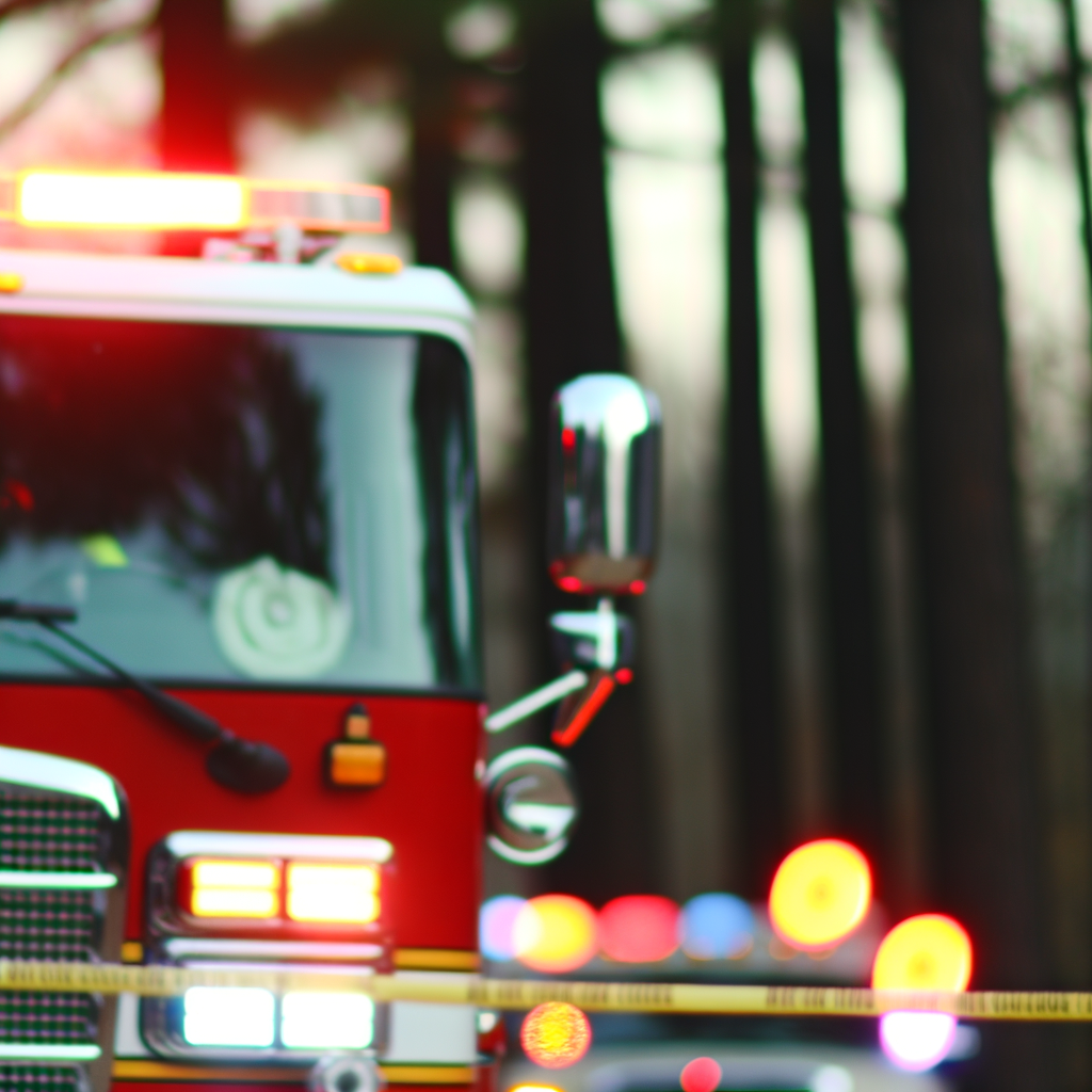 **Cleaned Article Text:**

Caroline Silva is a Breaking News reporter for The Atlanta Journal-Constitution. Paulding County fire crews were called Thursday to the house on Baywood Crossing near Hiram High School and Hiram Douglasville Highway sometime before