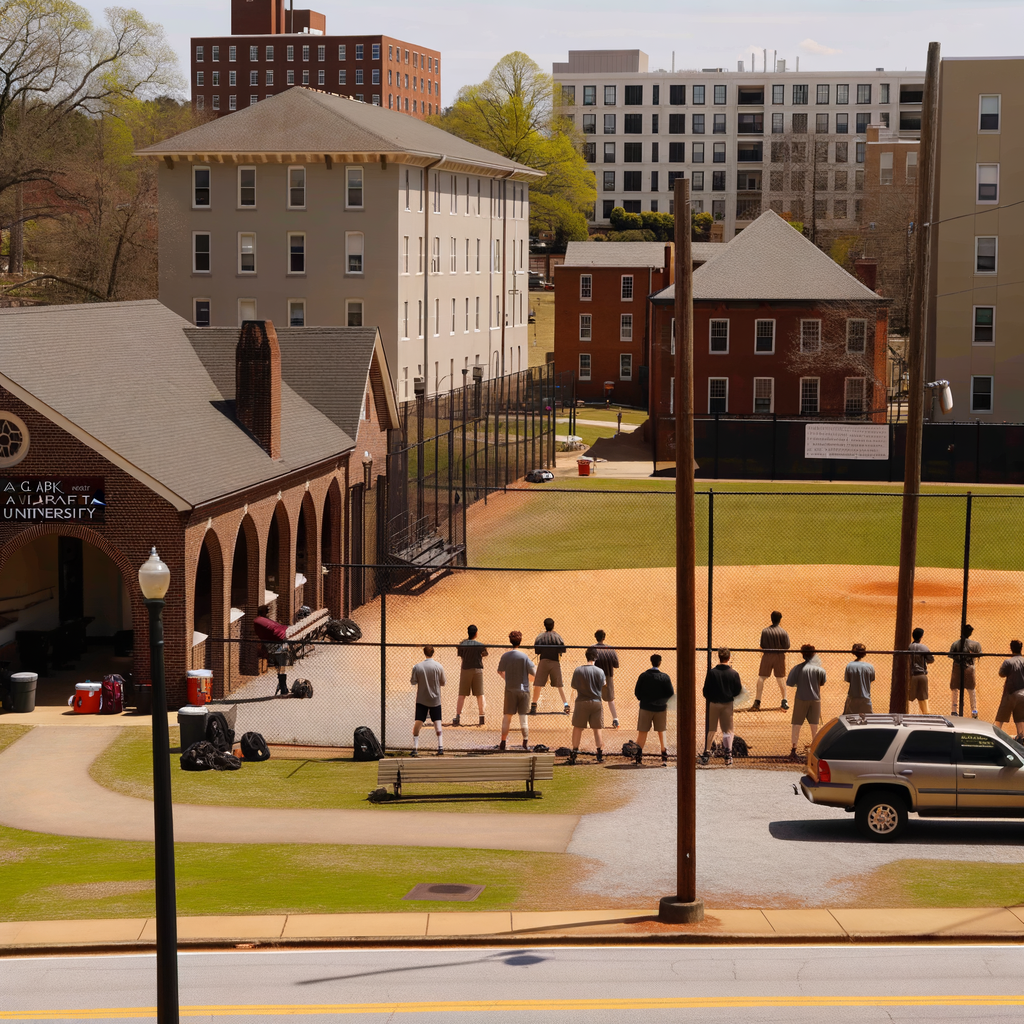 "Keontay Holliman-Peoples in court for plea deal related to the fatal shooting of Clark Atlanta University student Jatonne Sterling, March 2023. The 26-year-old suspect pleaded guilty to voluntary manslaughter and was sentenced