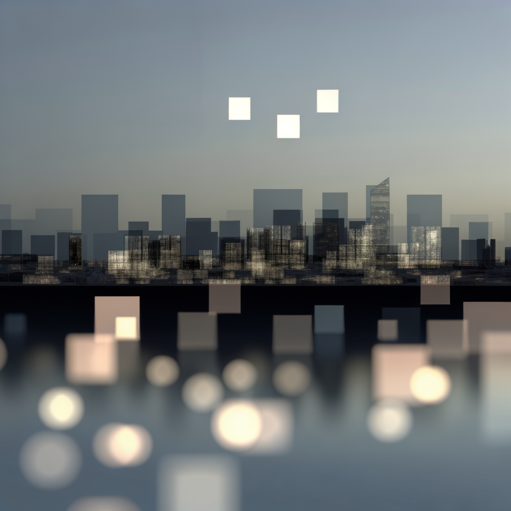 Trump Signs Law Requiring Release of Epstein Files Amid Political Pressure