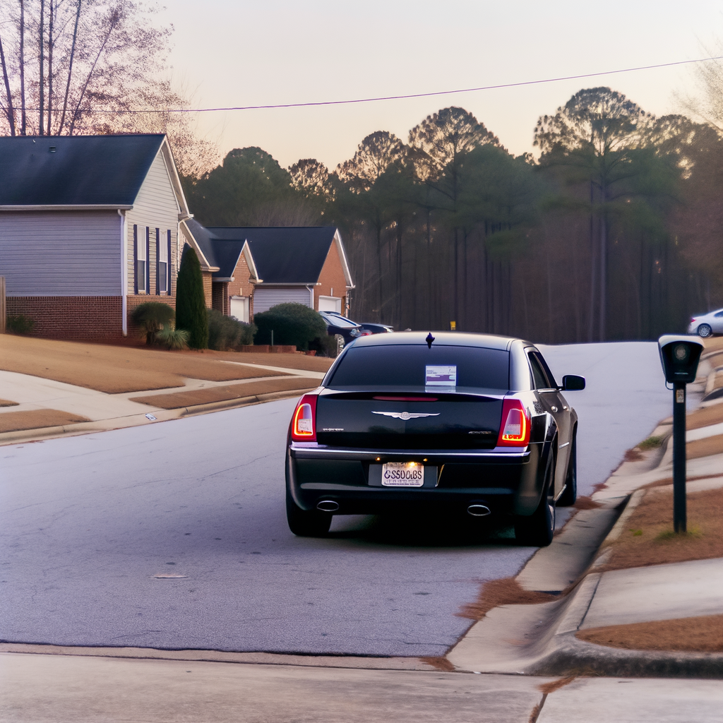 "Gwinnett County man Makilyn Chavon Manzie, 21, convicted of malice murder and sentenced to life in prison for the 2021 drive-by shooting that killed 20-year-old Devond Holmes and injured 16-year