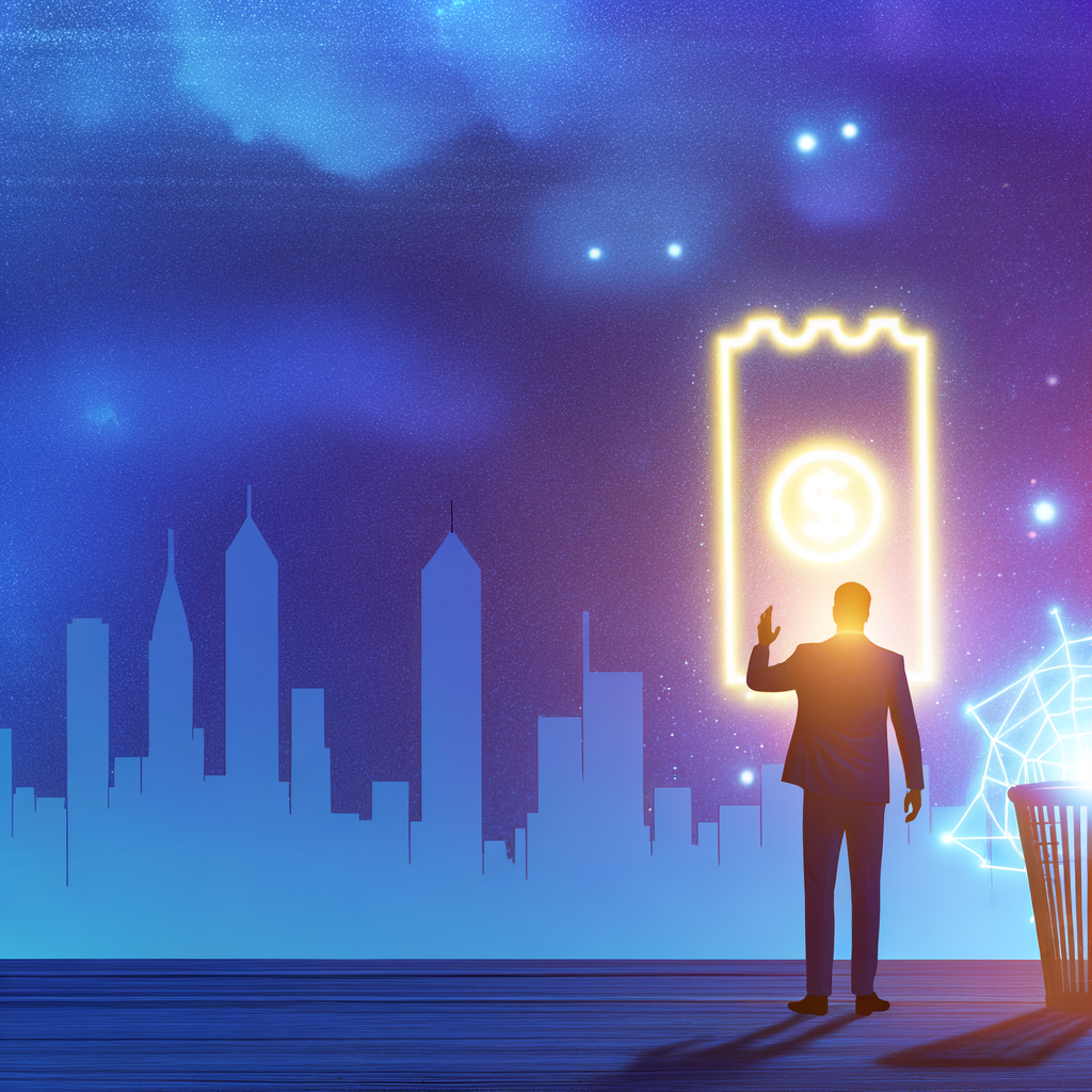 **Cleaned Article Text:**

A Georgia resident has claimed the largest lottery prize in the state’s history. The big winner, who chose to stay anonymous, came forward Friday after earning the $983 million jackpot for the Mega Millions drawing on Nov.