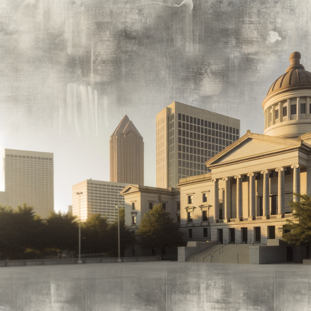 **Cleaned Article Text:**

A man accused in the theft of Beyoncé’s unreleased music, set lists, and footage plans for her tour shows in Atlanta last year pleaded not guilty Wednesday morning. Kelvin Evans made a virtual appearance in a Fulton County