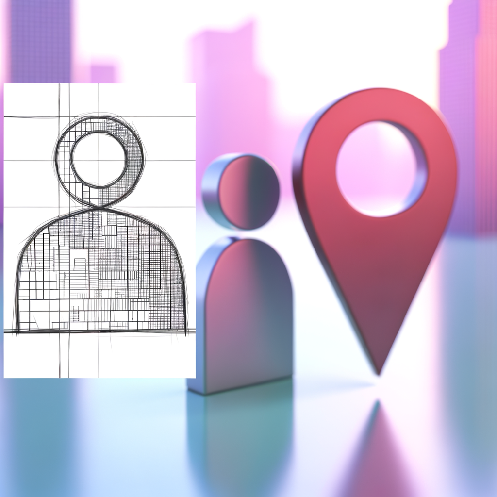 **Alt Text:** "Roswell police seek information on unidentified woman who died after arriving by ambulance at Wellstar North Fulton Medical Center. A sketch and photo of the woman are displayed, as authorities hope someone will recognize her. She is described as being